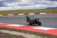 cadwell-no-limits-trackday;cadwell-park;cadwell-park-photographs;cadwell-trackday-photographs;enduro-digital-images;event-digital-images;eventdigitalimages;navarra;no-limits-trackdays;peter-wileman-photography;racing-digital-images;trackday-digital-images;trackday-photos